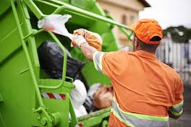 Best Hoarding Cleanup  in Sappington, MO