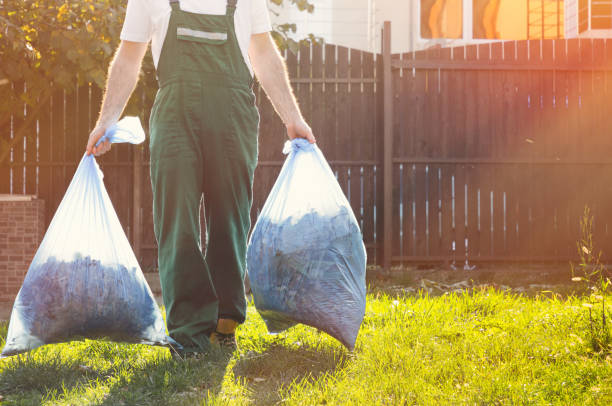 Best Furniture Removal  in Sappington, MO