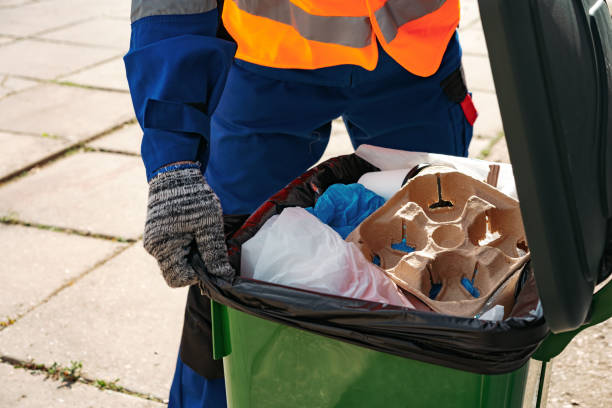 Best Office Cleanout  in Sappington, MO
