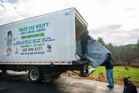 Best Basement Cleanout  in Sappington, MO